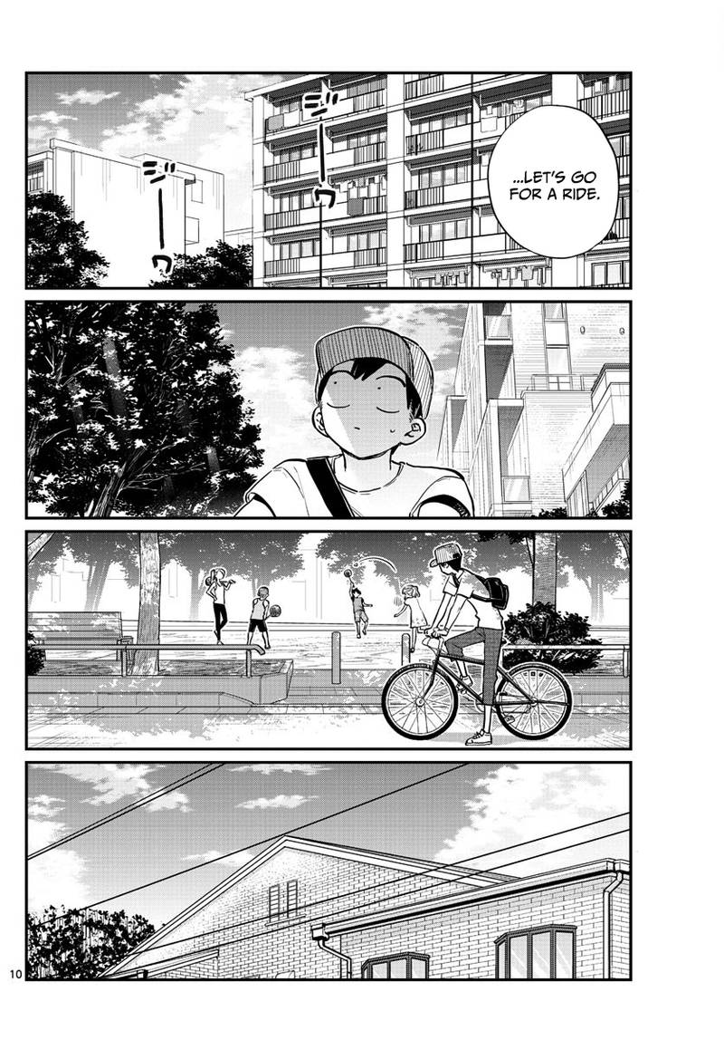 Komi Can